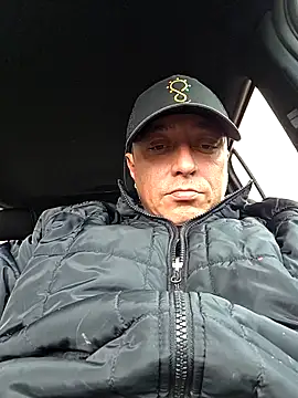 DoggiiDick online show from 03-05-26, 09:22