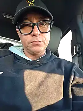 DoggiiDick online show from 03-10-26, 02:11