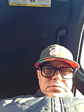 DoggiiDick online show from 03-21-26, 01:16