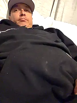 DoggiiDick online show from 03-28-26, 02:44