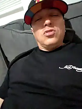 DoggiiDick online show from 04-01-26, 01:39