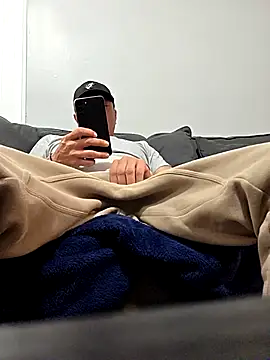 DoggiiDick online show from 04-11-26, 03:05