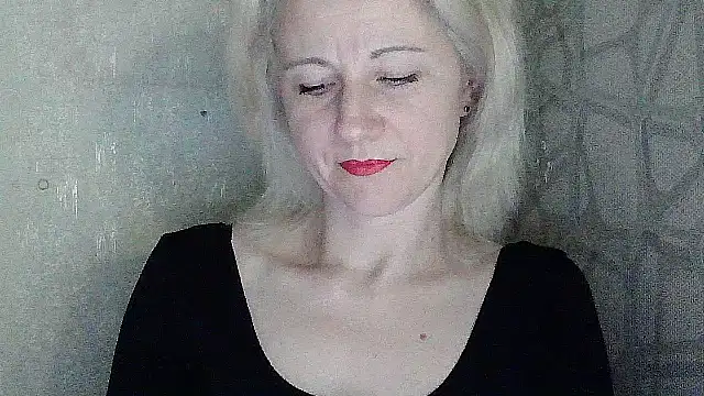 Katerina-Kissa online show from 03-27-26, 07:02