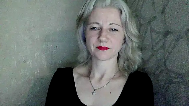 Katerina-Kissa online show from 04-01-26, 05:54