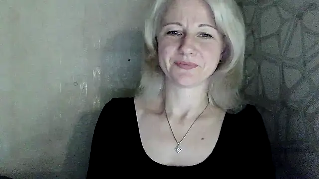 Snapshot of Katerina-Kissa chatting on 04-23-26, 06:10 Katerina-Kissa online show from 04-23-26, 06:10