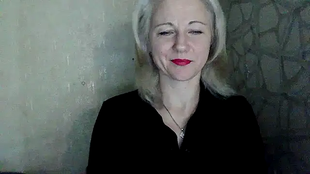 Snapshot of Katerina-Kissa chatting on 04-24-26, 06:32 Katerina-Kissa online show from 04-24-26, 06:32