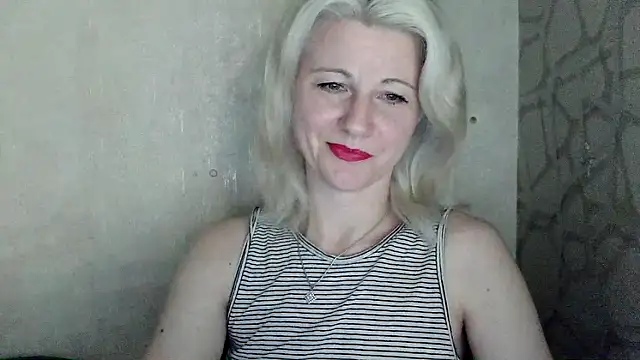 Snapshot of Katerina-Kissa chatting on 05-24-26, 07:19 Katerina-Kissa online show from 05-24-26, 07:19