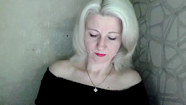 Snapshot of Katerina-Kissa chatting on 05-26-26, 06:48 Katerina-Kissa online show from 05-26-26, 06:48