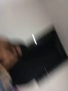 rachellth online show from 03-03-26, 01:01