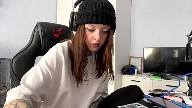 Littleways online show from 03-01-26, 10:28