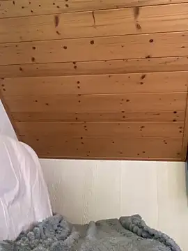 VelvetChloe online show from 03-18-26, 01:25