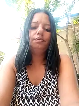 roxana e43 online show from 06-26-26, 04:55
