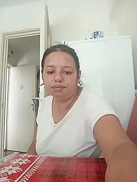 roxana e43 online show from 06-29-26, 11:43