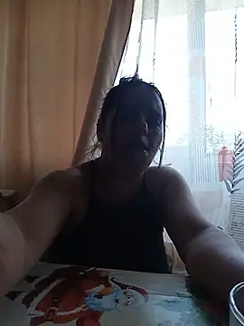 roxana e43 online show from 07-08-26, 09:25