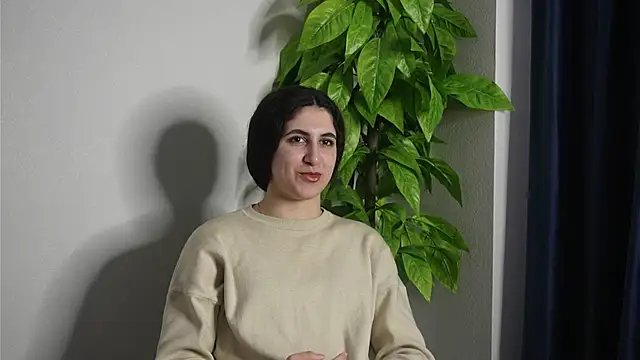 NellieKook online show from 03-01-26, 05:20