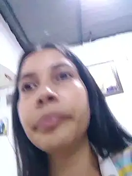 BiancaRoyale online show from 03-04-26, 07:03