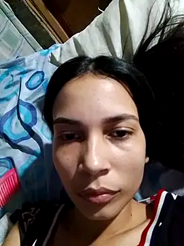 BiancaRoyale online show from 03-22-26, 02:59