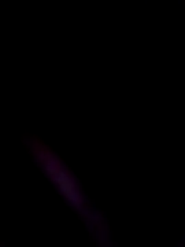 BiancaRoyale online show from 03-24-26, 05:12