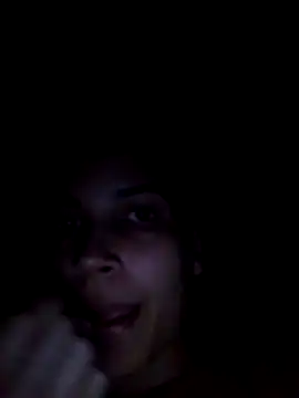 BiancaRoyale online show from 03-31-26, 07:20