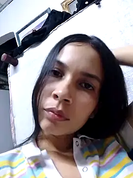 Snapshot of BiancaRoyale chatting on 05-16-26, 06:10 BiancaRoyale online show from 05-16-26, 06:10