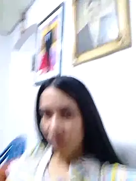 Snapshot of BiancaRoyale chatting on 05-24-26, 07:13 BiancaRoyale online show from 05-24-26, 07:13