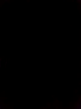 BiancaRoyale online show from 06-21-26, 03:53