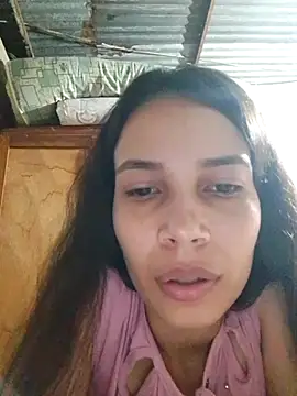 BiancaRoyale online show from 06-28-26, 01:28