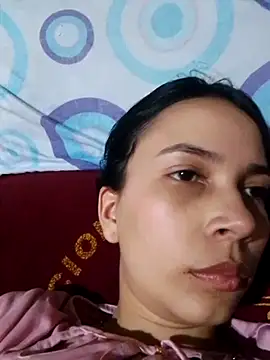 BiancaRoyale online show from 07-05-26, 05:53