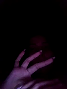 BiancaRoyale online show from 07-14-26, 05:23