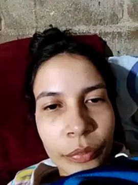 BiancaRoyale online show from 07-18-26, 04:16