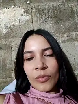BiancaRoyale online show from 07-19-26, 02:48
