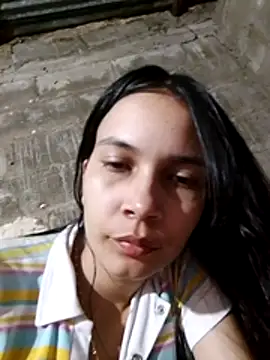 BiancaRoyale online show from 07-30-26, 07:07
