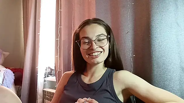 JInaMillsap online show from 03-31-26, 09:10