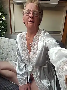 lescoquinsdu40 online show from 04-14-26, 08:15