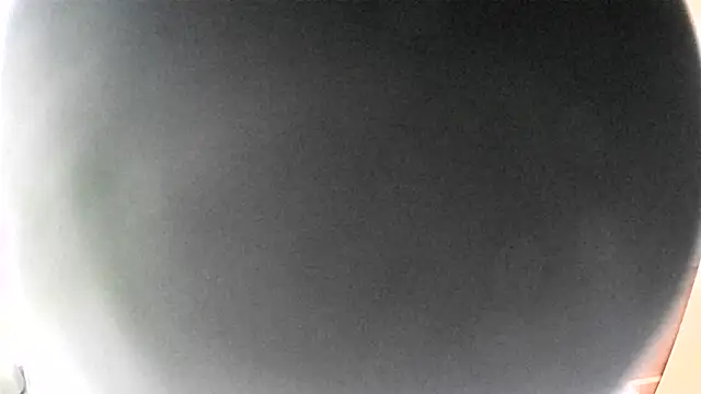 Snapshot of MattePlushyy chatting on 02-28-26, 07:37 MattePlushyy online show from 02-28-26, 07:37