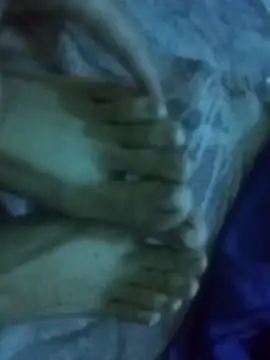 skipe26 online show from 04-04-26, 02:25