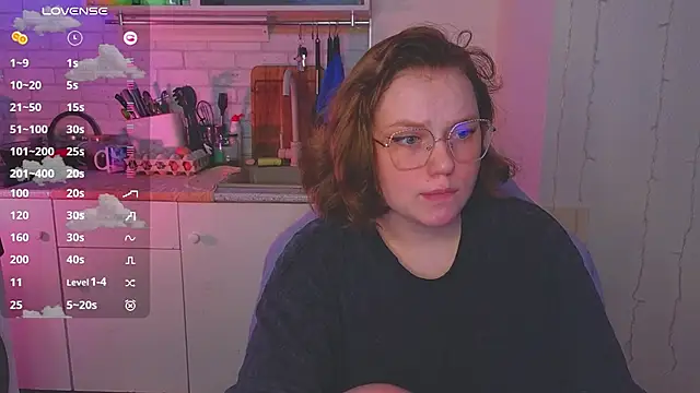 soft focus online show from 03-02-26, 04:47