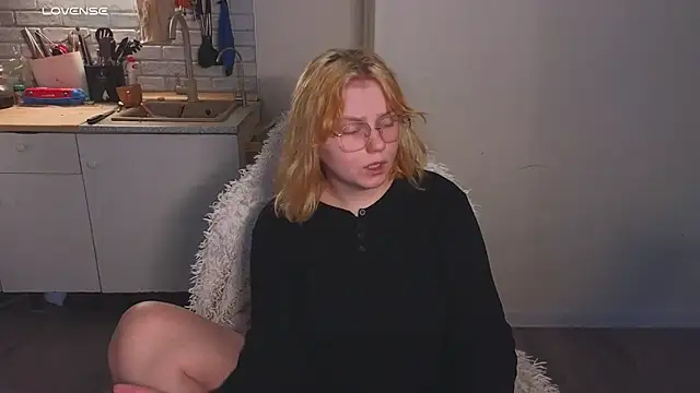 soft focus online show from 05-30-26, 04:53