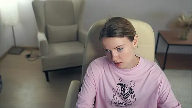 RivkaWarfel online show from 03-02-26, 09:16