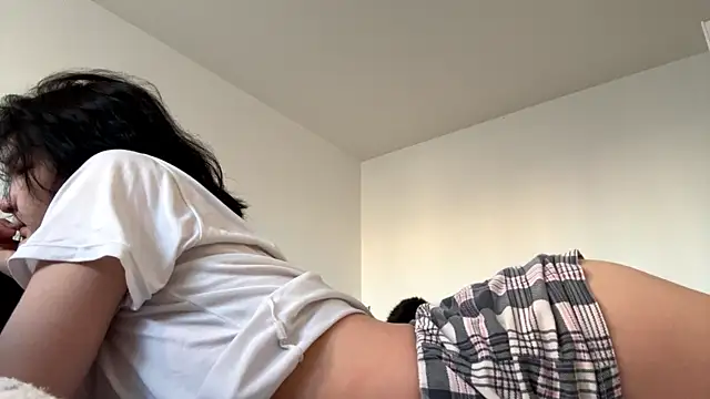 CartiBlue online show from 04-01-26, 01:41