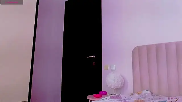 pinksugarbaby online show from 04-19-26, 10:58