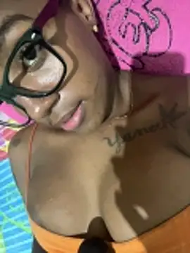 Emi rousse online show from 04-14-26, 03:56