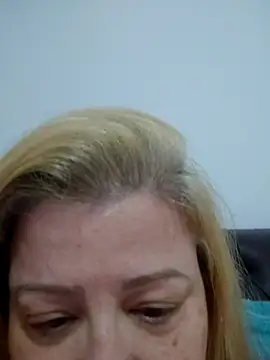 Snapshot of UmaDeusa chatting on 03-01-26, 02:13 UmaDeusa online show from 03-01-26, 02:13