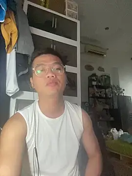 Snapshot of Gockhuatsg chatting on 05-21-26, 07:32 Gockhuatsg online show from 05-21-26, 07:32