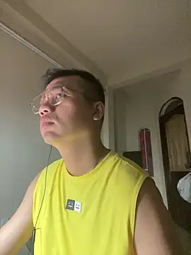 Snapshot of Gockhuatsg chatting on 06-11-26, 08:29 Gockhuatsg online show from 06-11-26, 08:29