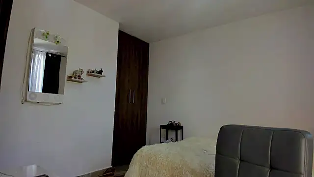 Miranda-cambell online show from 03-20-26, 05:18