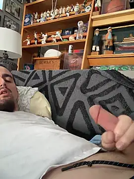 Snapshot of jaybandok7811 chatting on 03-02-26, 01:18 jaybandok7811 online show from 03-02-26, 01:18