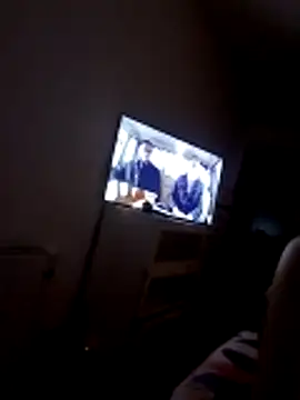 danyelC2 online show from 03-12-26, 11:22