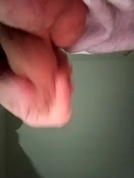 danyelC2 online show from 03-17-26, 02:16