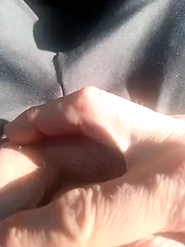 danyelC2 online show from 03-31-26, 03:45